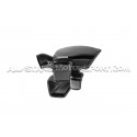 Ford Mustang S550 2.3 Ecoboost Armaspeed Carbon Fiber Air Intake