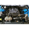 Ford Mustang S550 2.3 Ecoboost Armaspeed Carbon Fiber Air Intake