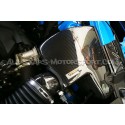 Admisión de fibra de carbono Armaspeed para Ford Mustang S550 2.3 E...