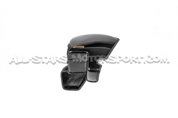 Ford Mustang S550 2.3 Ecoboost Armaspeed Carbon Fiber Air Intake