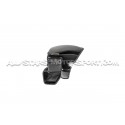 Admisión de fibra de carbono Armaspeed para Ford Mustang S550 2.3 E...