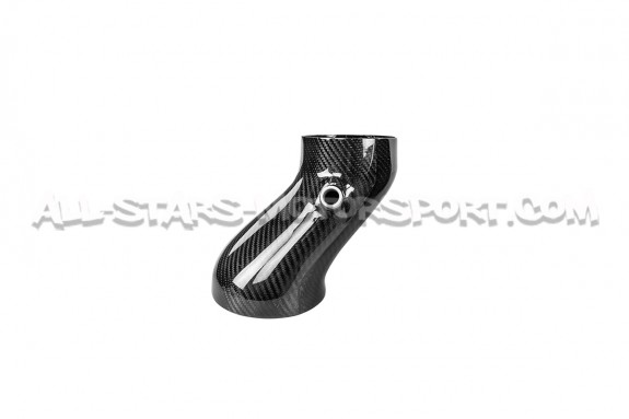 Admisión de fibra de carbono Armaspeed para Ford Mustang S550 2.3 E...