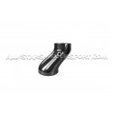 Ford Mustang S550 2.3 Ecoboost Armaspeed Carbon Fiber Air Intake