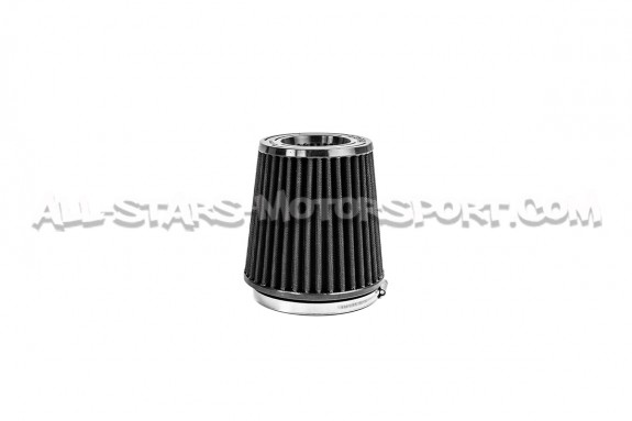 Ford Mustang S550 2.3 Ecoboost Armaspeed Carbon Fiber Air Intake
