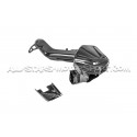 BMW M2 N55 Armaspeed Carbon Fiber Air Intake