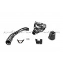 Admission carbone Armaspeed pour BMW M2 N55