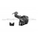 Admission carbone Armaspeed pour BMW M2 N55