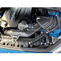 Admission carbone Armaspeed pour BMW M2 N55