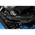 Admission carbone Armaspeed pour BMW M2 N55