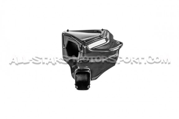 Admission carbone Armaspeed pour BMW M2 N55