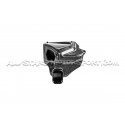 Admission carbone Armaspeed pour BMW M2 N55