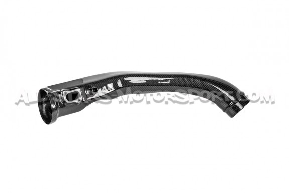 Admission carbone Armaspeed pour BMW M2 N55