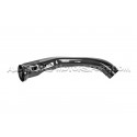 Admission carbone Armaspeed pour BMW M2 N55