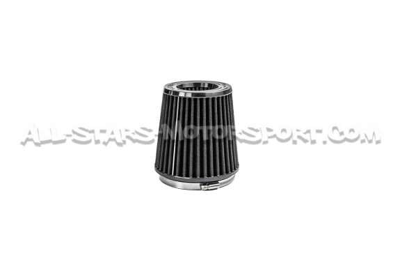 Admission carbone Armaspeed pour BMW M2 N55