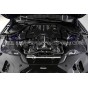 Admission carbone Armaspeed pour BMW M5 F90
