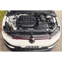 Golf 8 GTI / Golf 8 R Armaspeed Carbon Fiber Air Intake