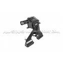 Admisión de fibra de carbono Armaspeed para BMW M135i F40