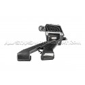 BMW M135i F40 Armaspeed Carbon Fiber Air Intake