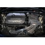 Admission carbone Armaspeed pour BMW 135i F40