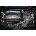 Admission carbone Armaspeed pour BMW M135i F40