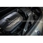 BMW 135i F40 Armaspeed Carbon Fiber Air Intake