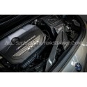 Admisión de fibra de carbono Armaspeed para BMW M135i F40