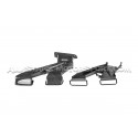 BMW M135i F40 Armaspeed Carbon Fiber Air Intake