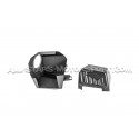 BMW M135i F40 Armaspeed Carbon Fiber Air Intake