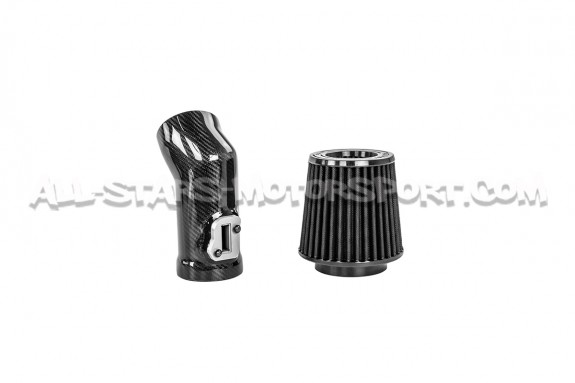 BMW M135i F40 Armaspeed Carbon Fiber Air Intake