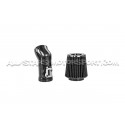 BMW M135i F40 Armaspeed Carbon Fiber Air Intake