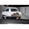 Desodorisant All Stars Motorsport parfum vanille