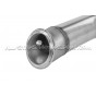 Downpipes decata Akrapovic pour M3 G80 / M4 G8x / M2 G87