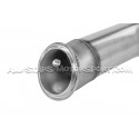 Downpipes decata Akrapovic pour M3 G80 / M4 G8x / M2 G87