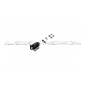 Adaptateur Alpha Competition pour mano de turbo pour Mercedes A45 A...