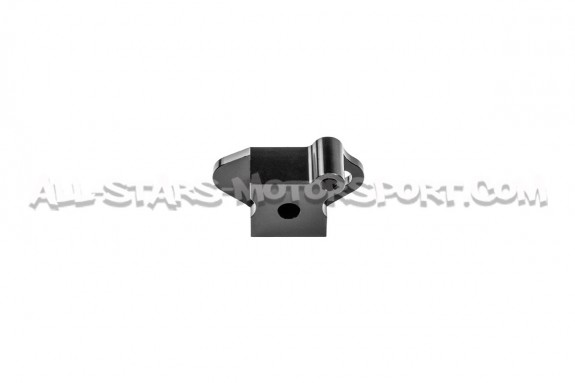 Adaptateur Alpha Competition pour mano de turbo pour Mercedes A45 A...
