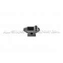 Adaptateur Alpha Competition pour mano de turbo pour Mercedes A45 A...