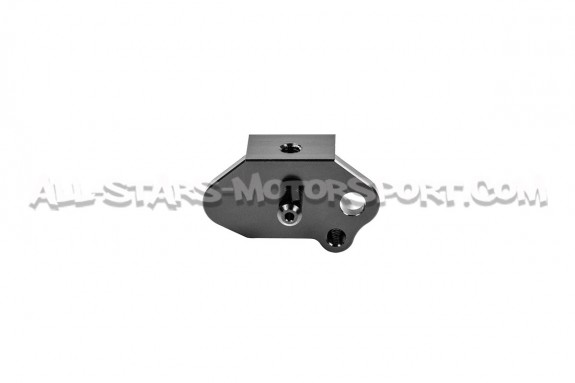 Alpha Competition Boost Tap Adaptor for Mercedes A45 AMG W176