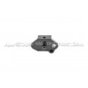 Adaptateur Alpha Competition pour mano de turbo pour Mercedes A45 A...