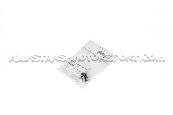 Adaptateur Alpha Competition pour mano de turbo pour Mercedes A45 A...