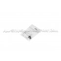Alpha Competition Boost Tap Adaptor for Mercedes A45 AMG W176