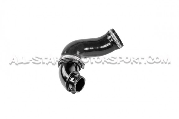 Kit inlet de turbo Racingline pour Golf 8 GTI / Octavia NX VRS