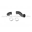 Kit inlet de turbo Racingline pour Golf 8 GTI / Octavia NX VRS