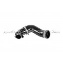 Kit inlet de turbo Racingline para Golf 8 GTI / Octavia NX VRS