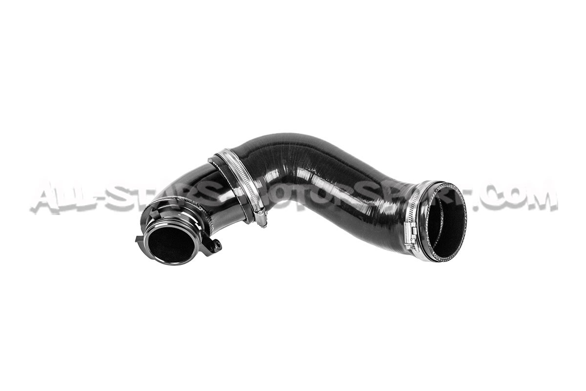 Kit inlet de turbo Racingline para Golf 8 GTI / Octavia NX VRS