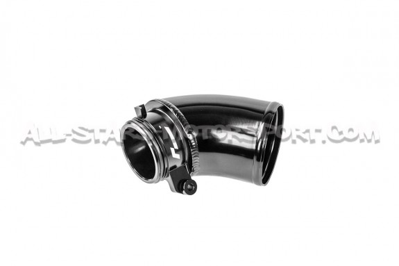 Kit inlet de turbo Racingline para Golf 8 GTI / Octavia NX VRS