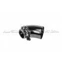 Golf 8 GTI / Octavia NX VRS Racingline High Flow Turbo Inlet Kit
