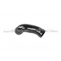 Golf 8 GTI / Octavia NX VRS Racingline High Flow Turbo Inlet Kit