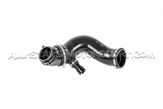 Kit inlet de turbo Racingline pour Golf 8 R / S3 8Y / Golf 8 GTI CS