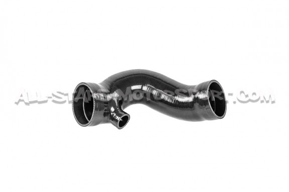 Kit inlet de turbo Racingline pour Golf 8 R / S3 8Y / Golf 8 GTI CS