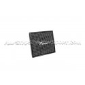 Filtre a air sport Racingline pour Polo 6C GTI / Audi S1 / Ibiza 6P